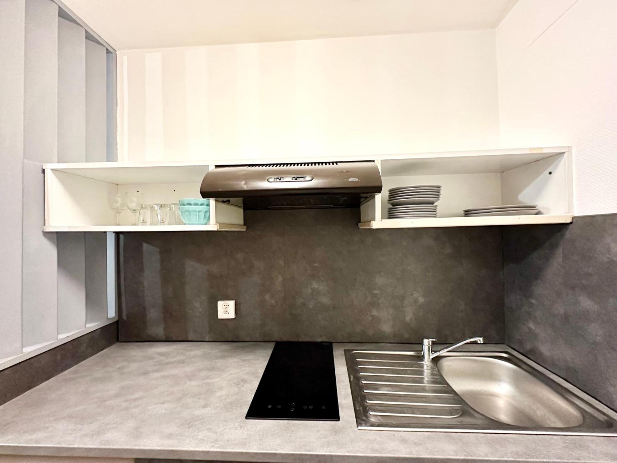 Apartamento Les 3 Rivieres - Vue Imprenable & Hyper Centre Mont de Marsan Exterior foto
