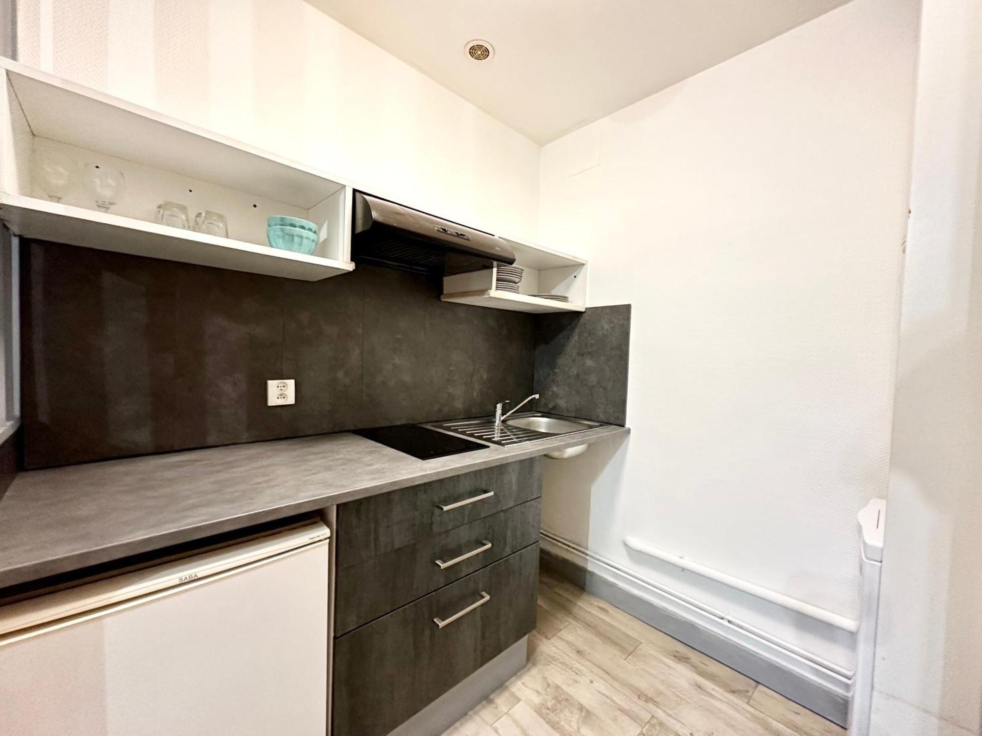 Apartamento Les 3 Rivieres - Vue Imprenable & Hyper Centre Mont de Marsan Exterior foto